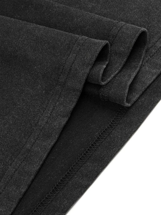 9e33b62155644ae785747a9ffe1650a8-Max-Origin