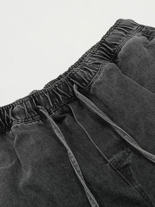 9ecdaaeb67c74c748e31319ea8d9a5f4-Max-Origin