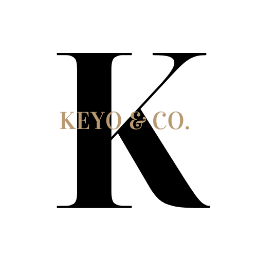 KEYO & CO. WATCHES | Women and Men Dress Watches| Bracelets — Keyo & Co.
