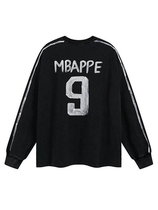 a11d42dae18340979c10367b050776d1-Max-Origin