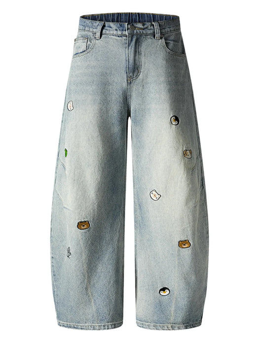 a1d6e28581d74d609137a1457212d125-Max-Origin