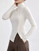 a1fd176bab1ef3ee2790ea53dda7ffcc-v3-gen-Max-Origin