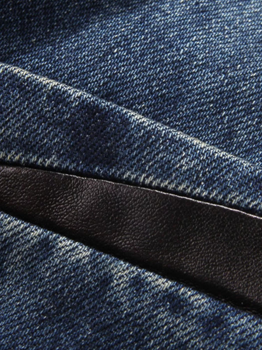 a2fc7d00-23f9-46ff-961f-4550de778e7c-Max-Origin