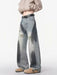 a4050d52-a50a-4f15-8bcc-bea2d7567d26-Max-Origin