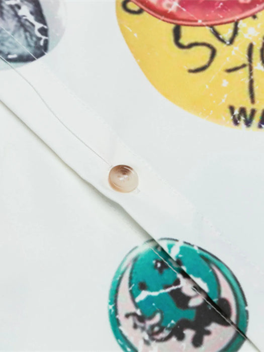 a415d6216da54c5da6be6c535374d691-Max-Origin