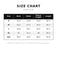a498551e6e4b1a3f13eb855687dbafee-v3-r3-sizechart-Max-Origin
