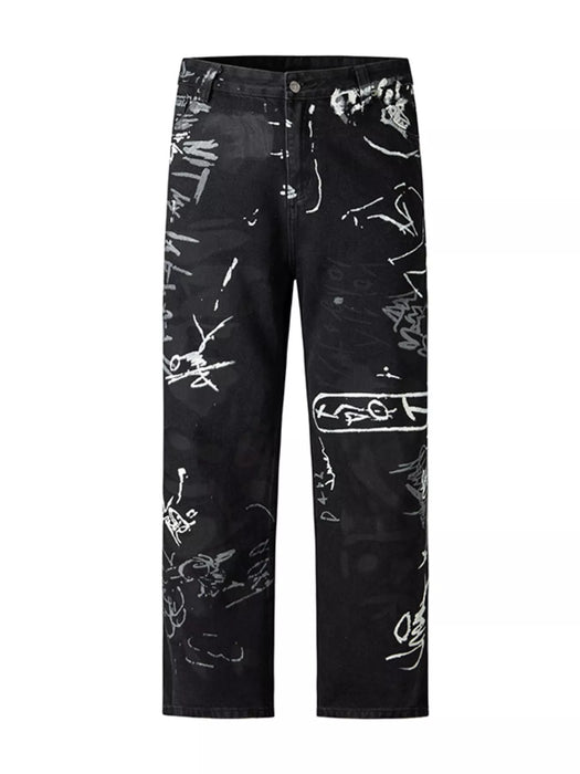 a4c16774-9e59-4413-b0c8-473588c71c07-Max-Origin