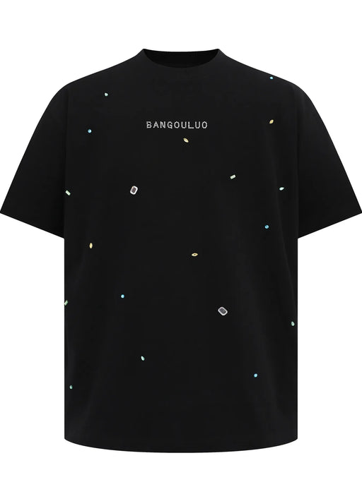 a59e93b2ad964c71ac9a48aafd25cfe9-Max-Origin