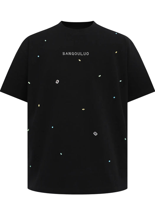 a59e93b2ad964c71ac9a48aafd25cfe9-Max-Origin