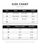a5a9219e1a036523404d7bf834b6876f-v3-r3-sizechart-Max-Origin