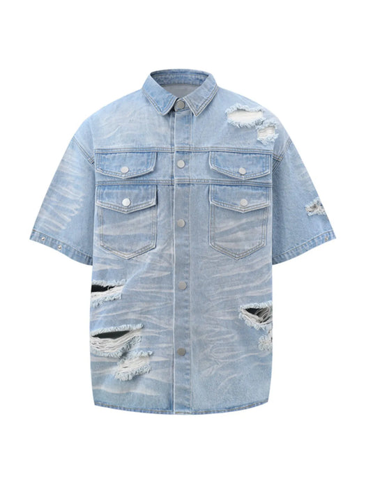 a6999c79edf3479f955522bcbe6359c5-Max-Origin