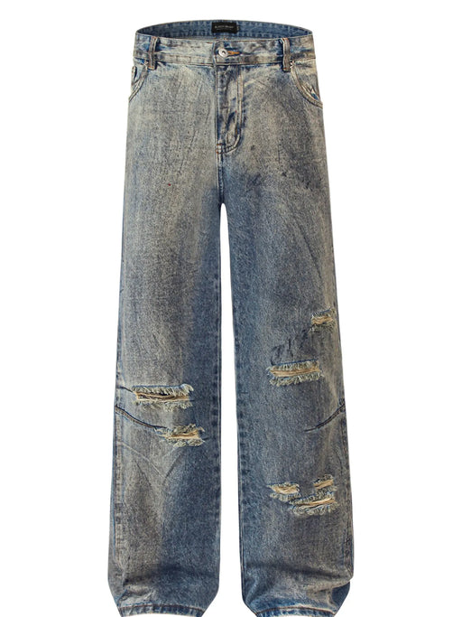 a70a3e4d481a42a5a8378b33647ae183-Max-Origin