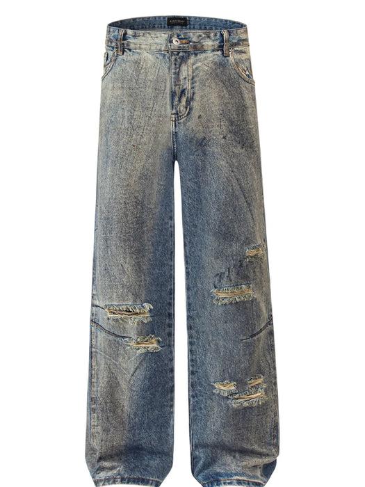 a70a3e4d481a42a5a8378b33647ae183-Max-Origin