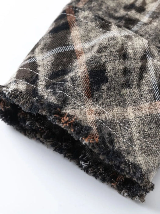 a7da760701b7464a8f885dc3e75ec7fd-Max-Origin