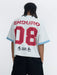 a7e040fe-d7d6-4cc3-a2b2-2aa0e5e46b96-Max-Origin