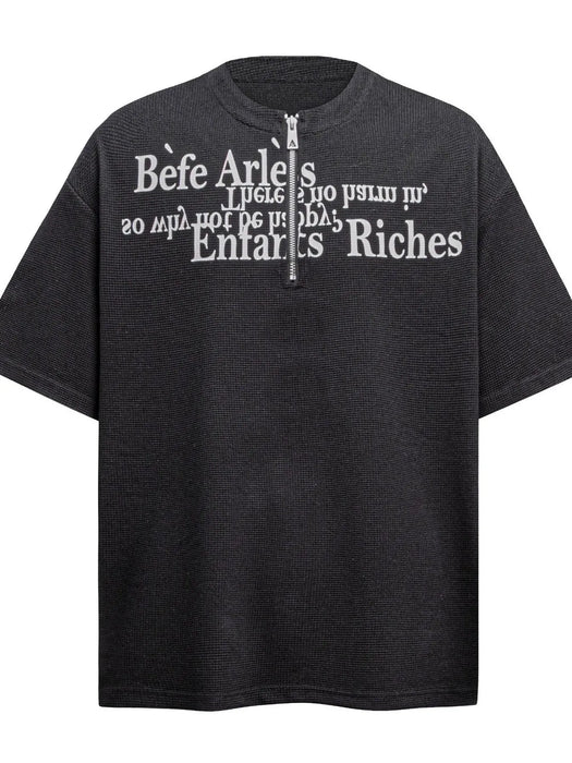 a87c8bacac9548f2aaf70f1620af81cc-Max-Origin