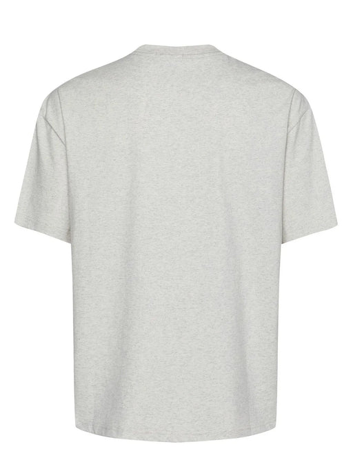 a9379e338f49438bb9a28406767c5794-Max-Origin