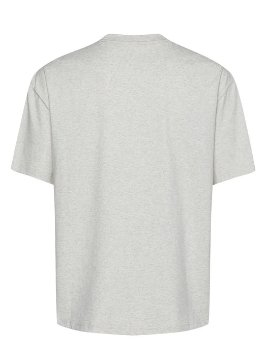 a9379e338f49438bb9a28406767c5794-Max-Origin