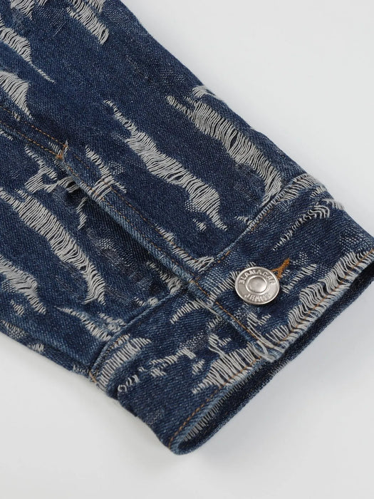 a9cb67de762f4f4390c64cfcd6387370-Max-Origin