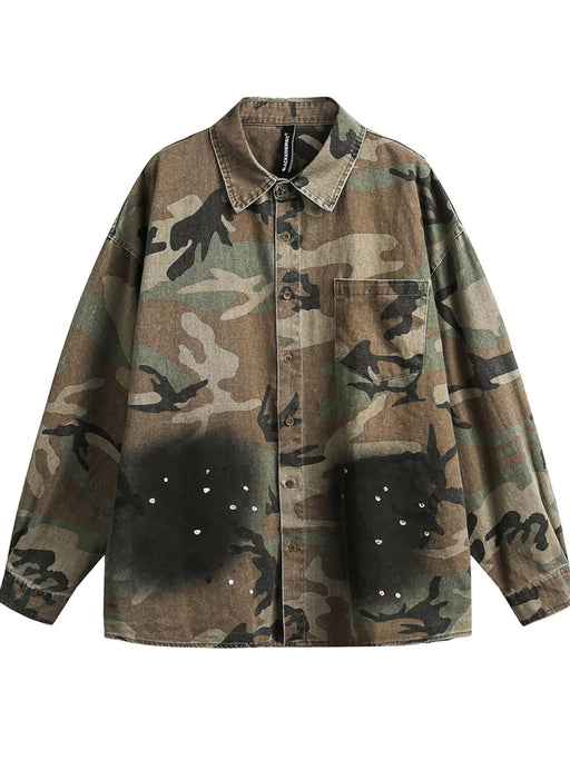 a9d65626ad7b47cc9893de014f7c8adc-Max-Origin