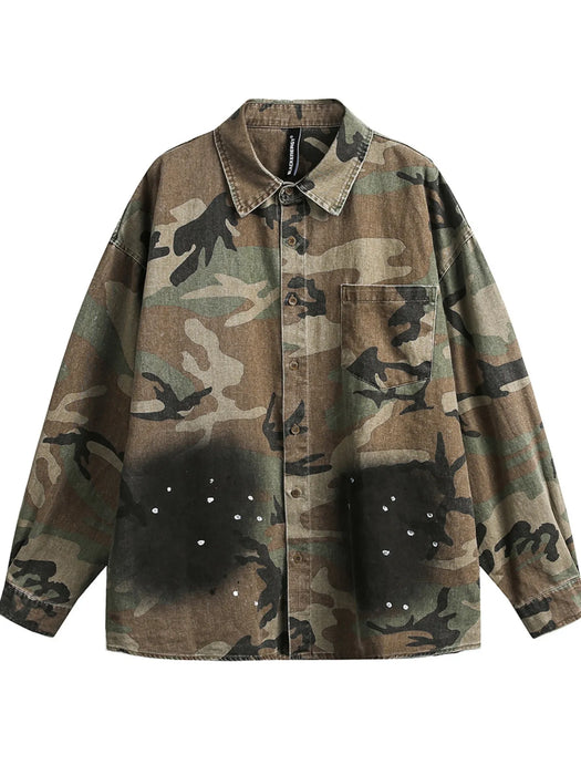 a9d65626ad7b47cc9893de014f7c8adc-Max-Origin