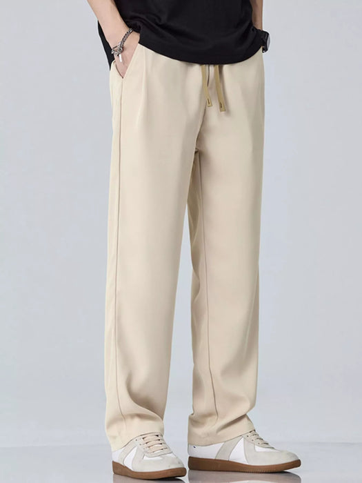 aa2efe11-93cc-4b95-bf04-b15d17dfce70-Max-Origin