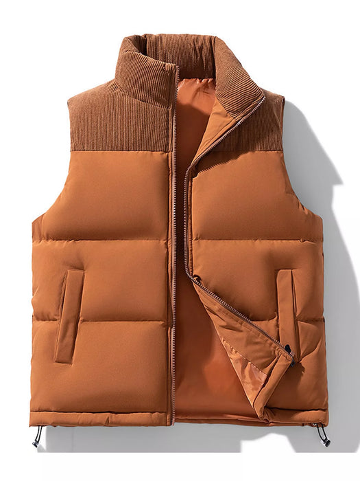 aaba4726426391c678cd2918834b2a3a-f346d829-v3-pad-Max-Origin