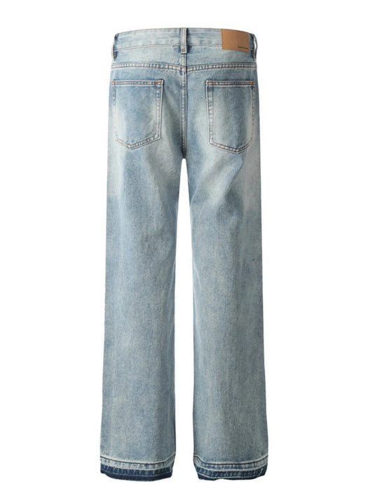 aac5fa9a641743f988c323909aa5d813-Max-Origin