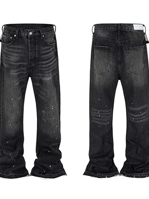 abe48501cf1d426a8d3d3db612bac0ea-Max-Origin