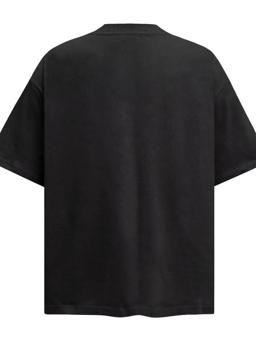 abefc97e0255408c84d3d91e8ed06822-Max-Origin