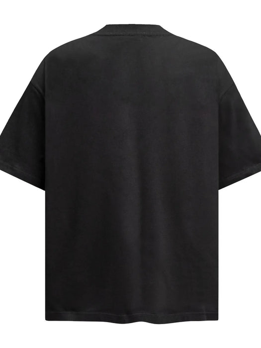 abefc97e0255408c84d3d91e8ed06822-Max-Origin