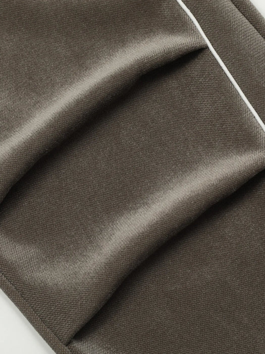 ac3cdfb753504b7aaa4d7e4f50e2eab9-Max-Origin