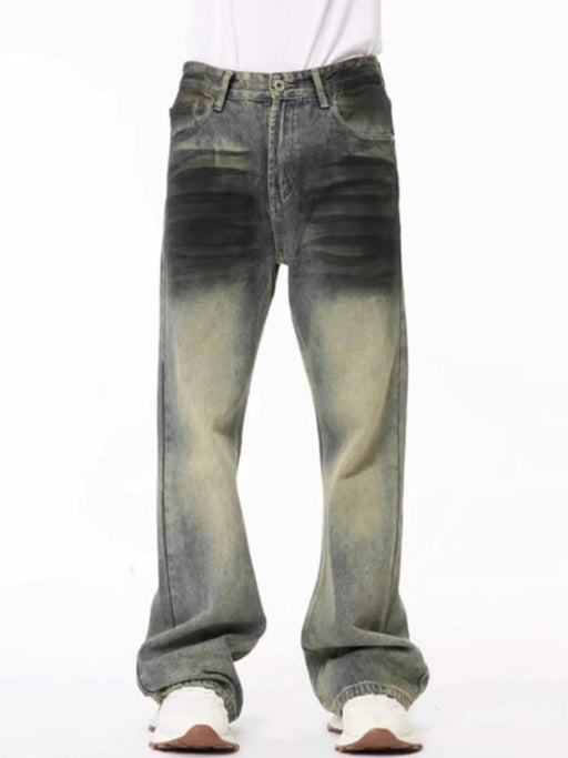 acc7935c-5c53-4d05-9530-d9d25dff0a41-Max-Origin