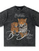 ad0db5ee70a343709c8c97b3fc262dee-Max-Origin