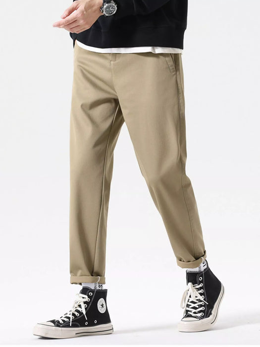 ad130c62-d0c2-4845-a194-9262176bd1b8-Max-Origin