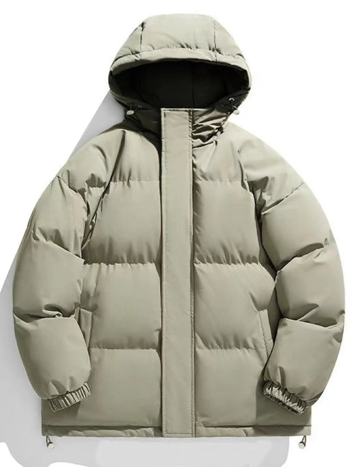 ad2cc791d5464f00ac5437044f6cb635-Max-Origin