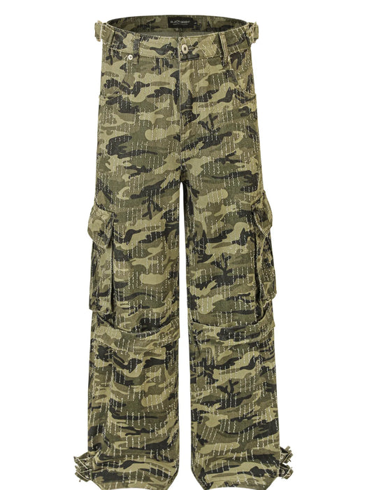 adf12b6924b648aba45eb39052ff0736-Max-Origin