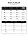 ae0654d361f62ad8259e84b66adea32f-v3-r3-sizechart-Max-Origin