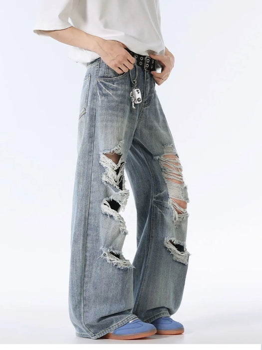 ae7f08397b5c4962bf58c27c41a518e9-Max-Origin