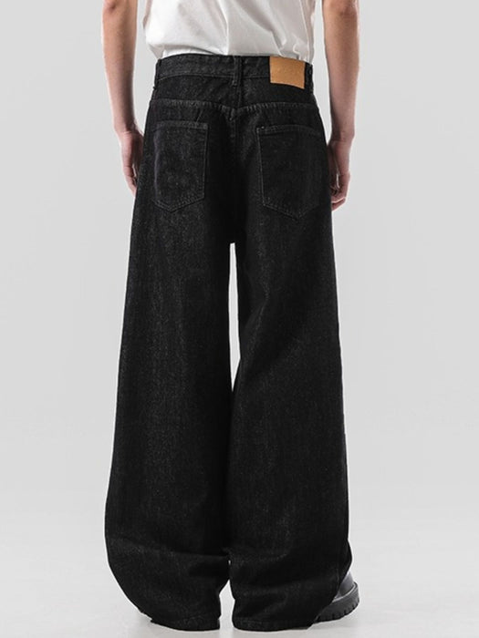 ae899b50-0d05-4722-9909-ec9490f1c112-Max