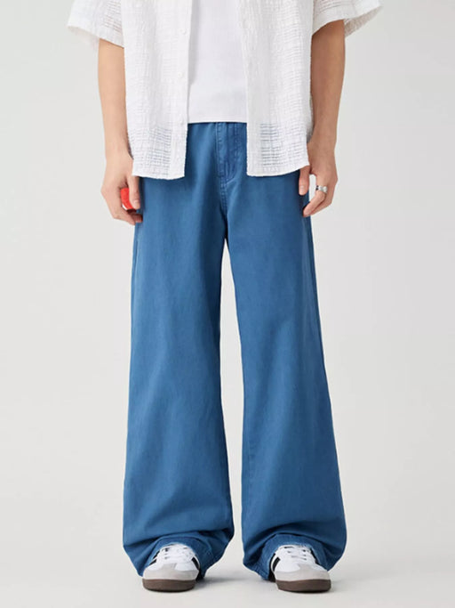 af306dba-aeb5-4dba-a05b-efe22b3a7c48-Max-Origin