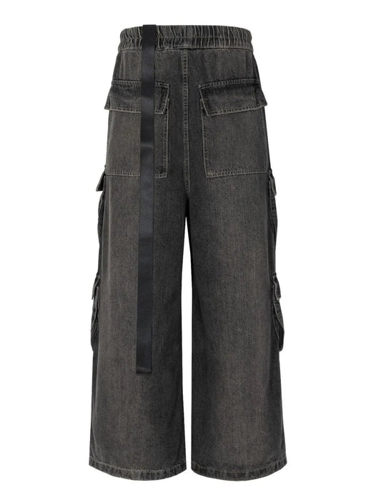 b1afb457-f57b-4ece-bb8a-09a932153da0-Max-Origin