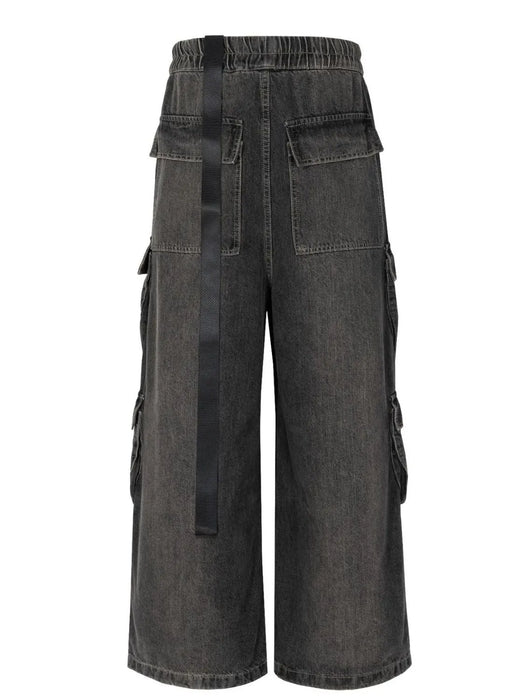 b1afb457-f57b-4ece-bb8a-09a932153da0-Max-Origin