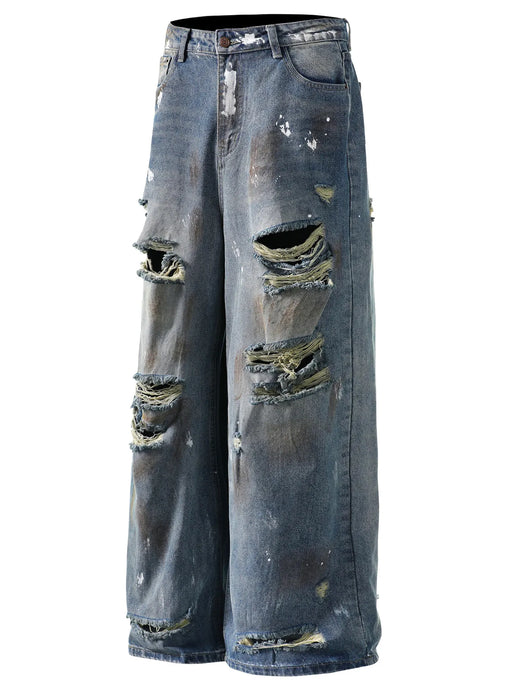 b1cb20a01ec5465b9f2a031c811c667b-Max-Origin