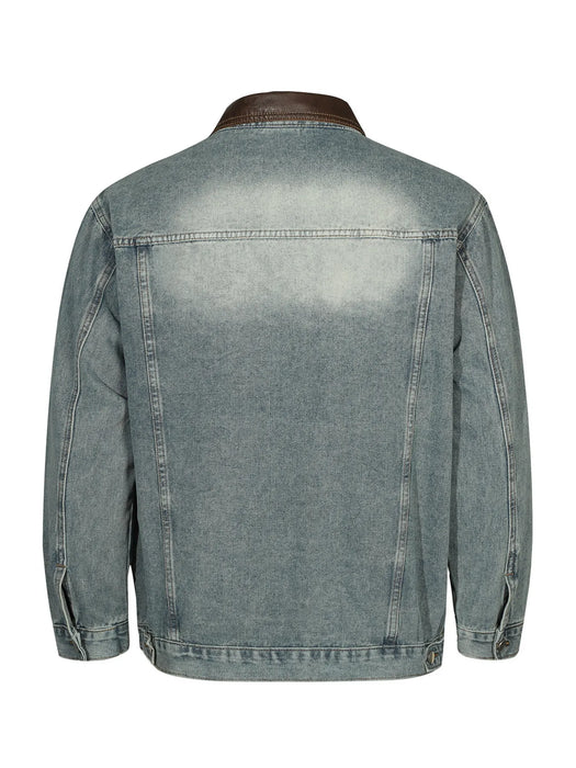 b2cb9205499e456ab4c4e97a6e89f208-Max-Origin