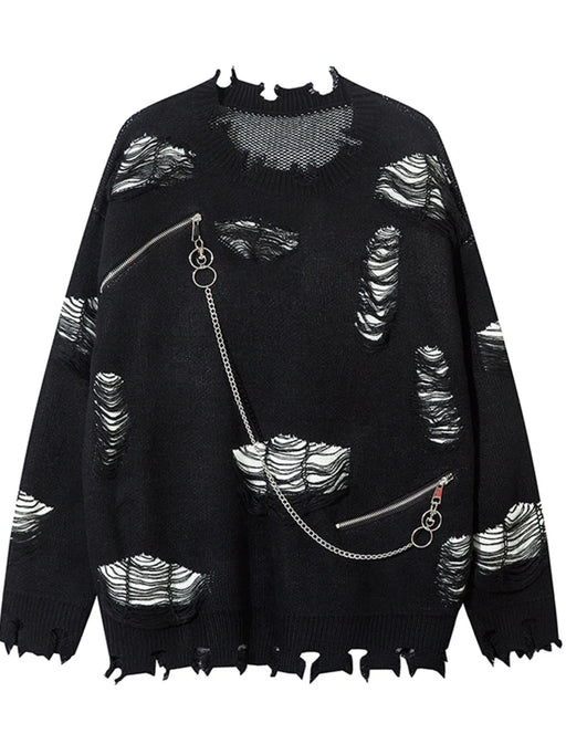 b31cc8cbcc3e4247b5f1402c2f32f76b-Max-Origin