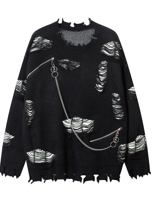 b31cc8cbcc3e4247b5f1402c2f32f76b-Max-Origin