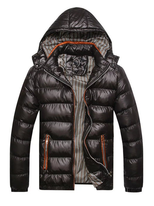 b3a86cd9-6993-4083-828b-741b87cb904f-Max-Origin