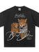 b3aa7dd41414404b8f2632d2703b1e4c-Max-Origin