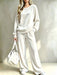 b4777433e19c44d4b0641a912e97d9a3-Max-Origin